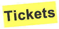 Tickets für David Stockenreitner - EL DISABLO